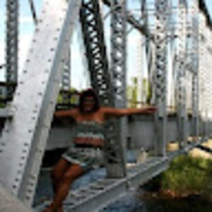 Meet your Posher, Rl